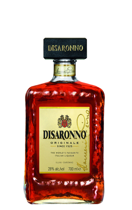 Browse all Liqueurs drinks